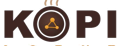 KOPI